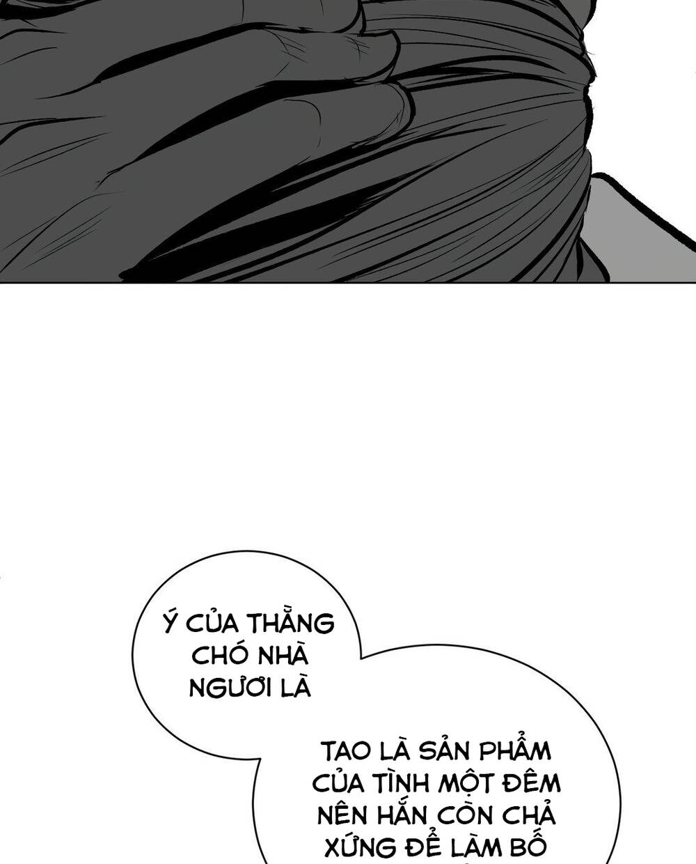 Độc Lạ Dungeon Chapter 57 - Trang 2