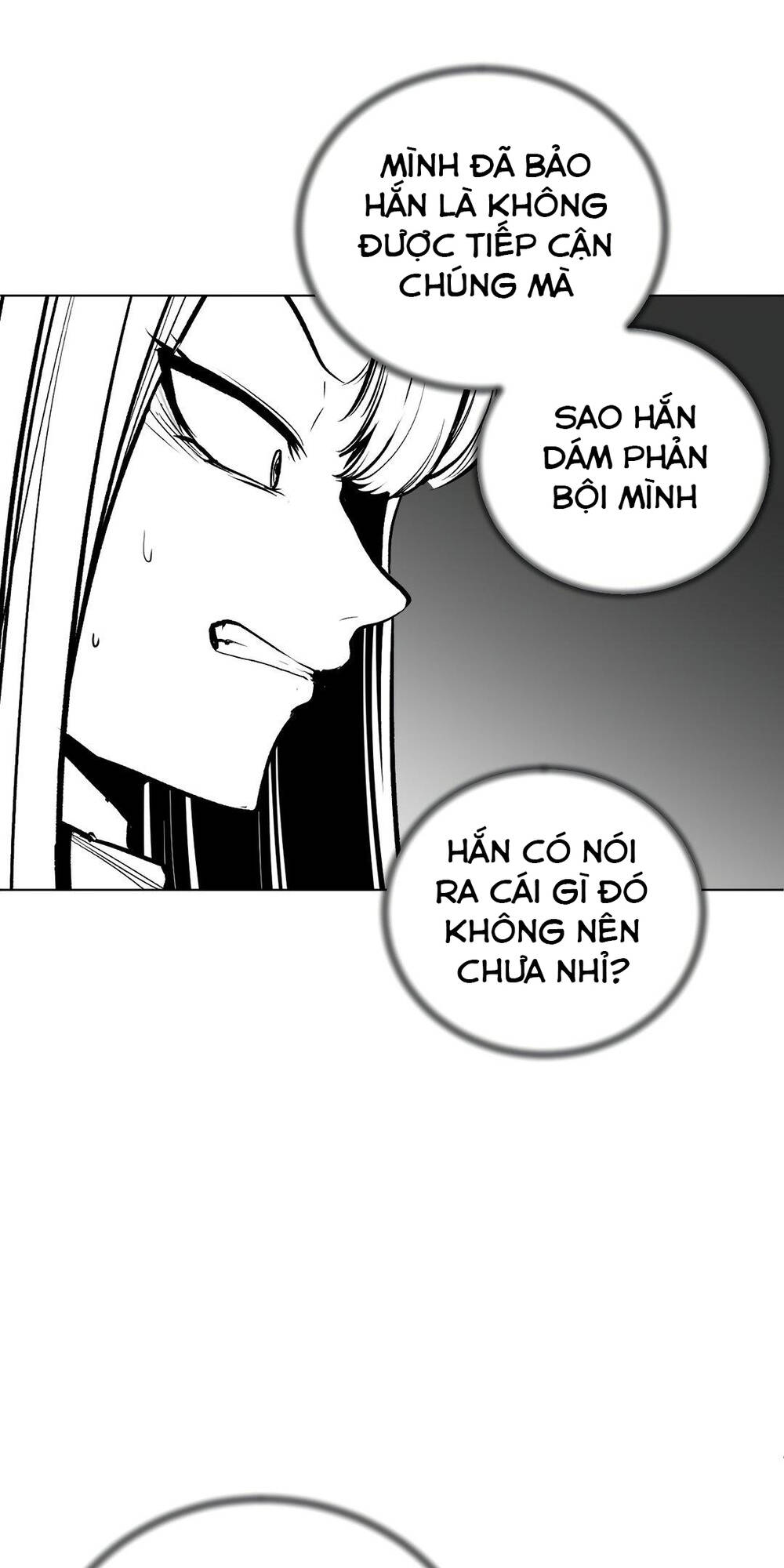 Độc Lạ Dungeon Chapter 57 - Trang 2