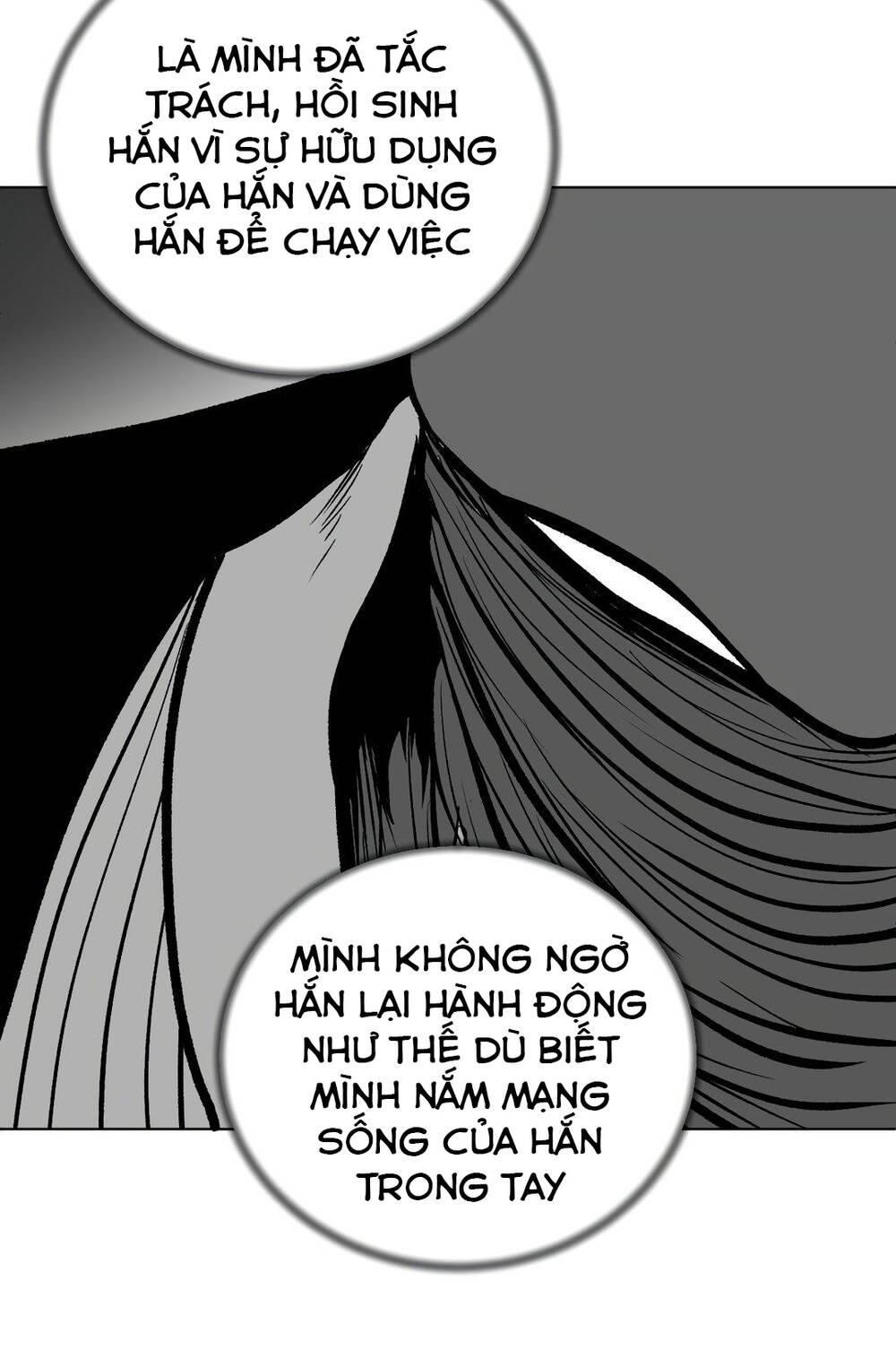 Độc Lạ Dungeon Chapter 57 - Trang 2