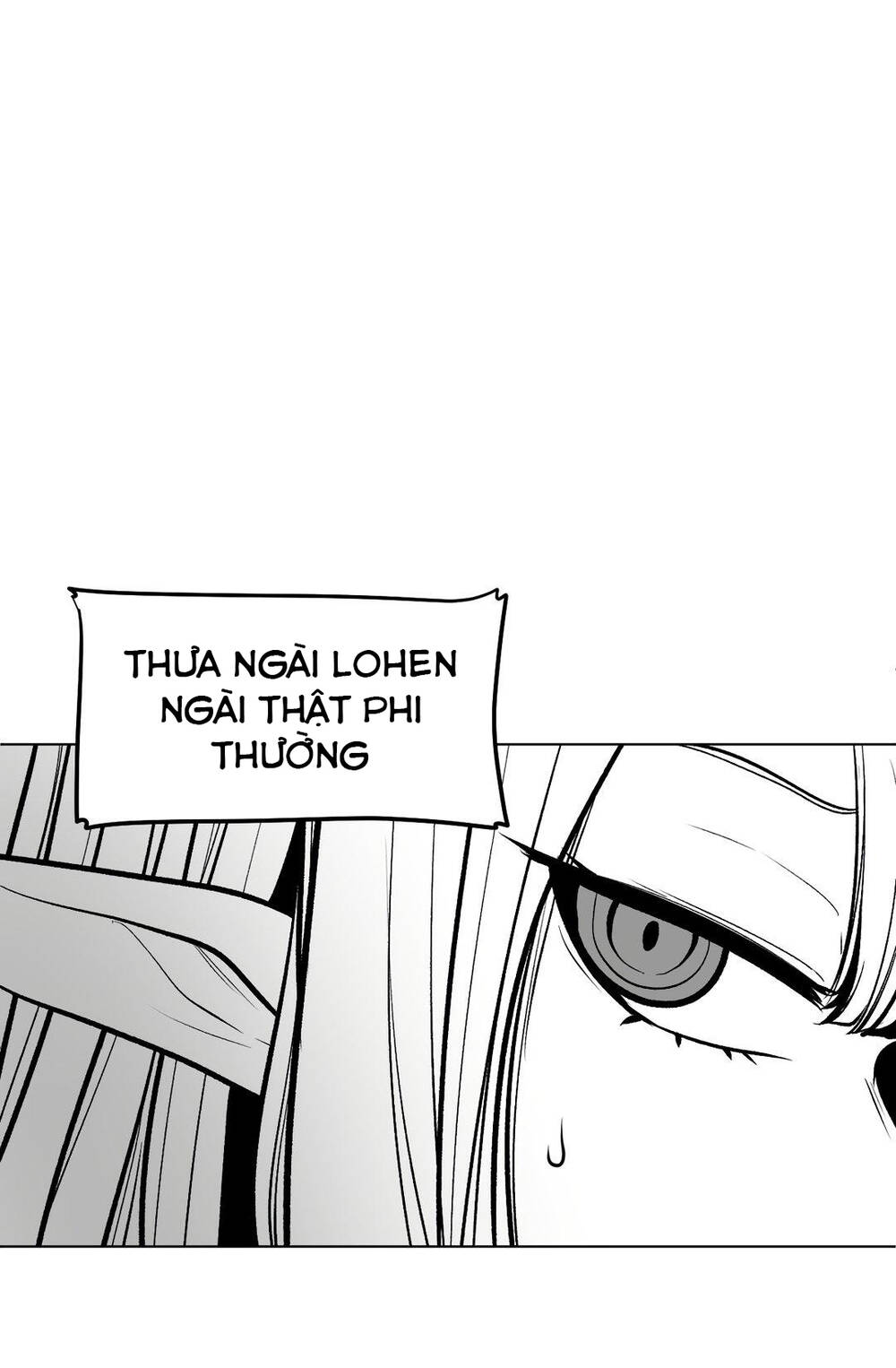 Độc Lạ Dungeon Chapter 57 - Trang 2