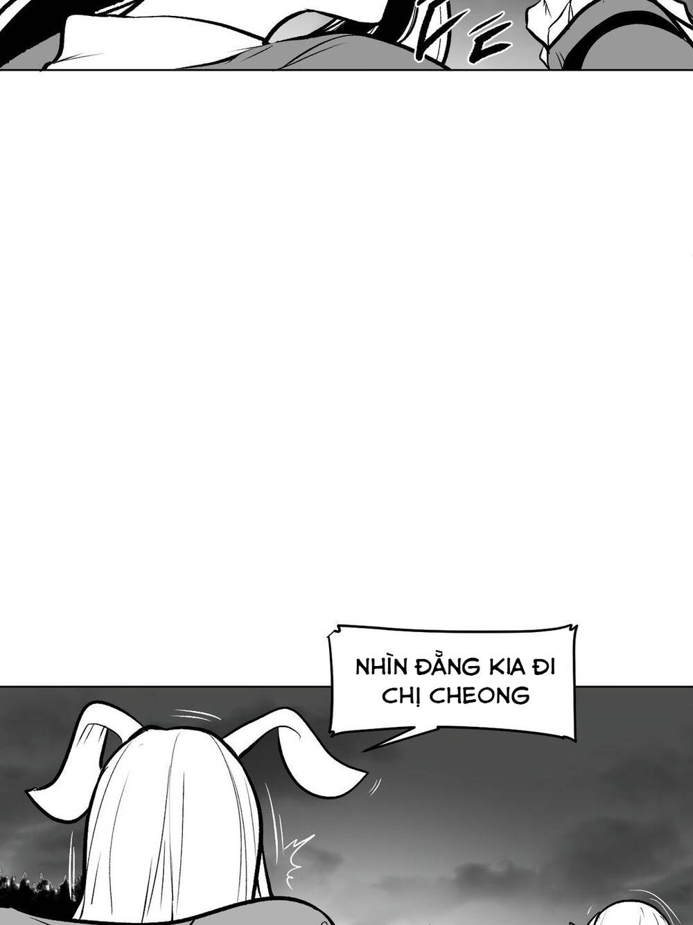 Độc Lạ Dungeon Chapter 57 - Trang 2