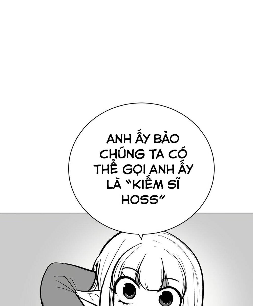 Độc Lạ Dungeon Chapter 57 - Trang 2