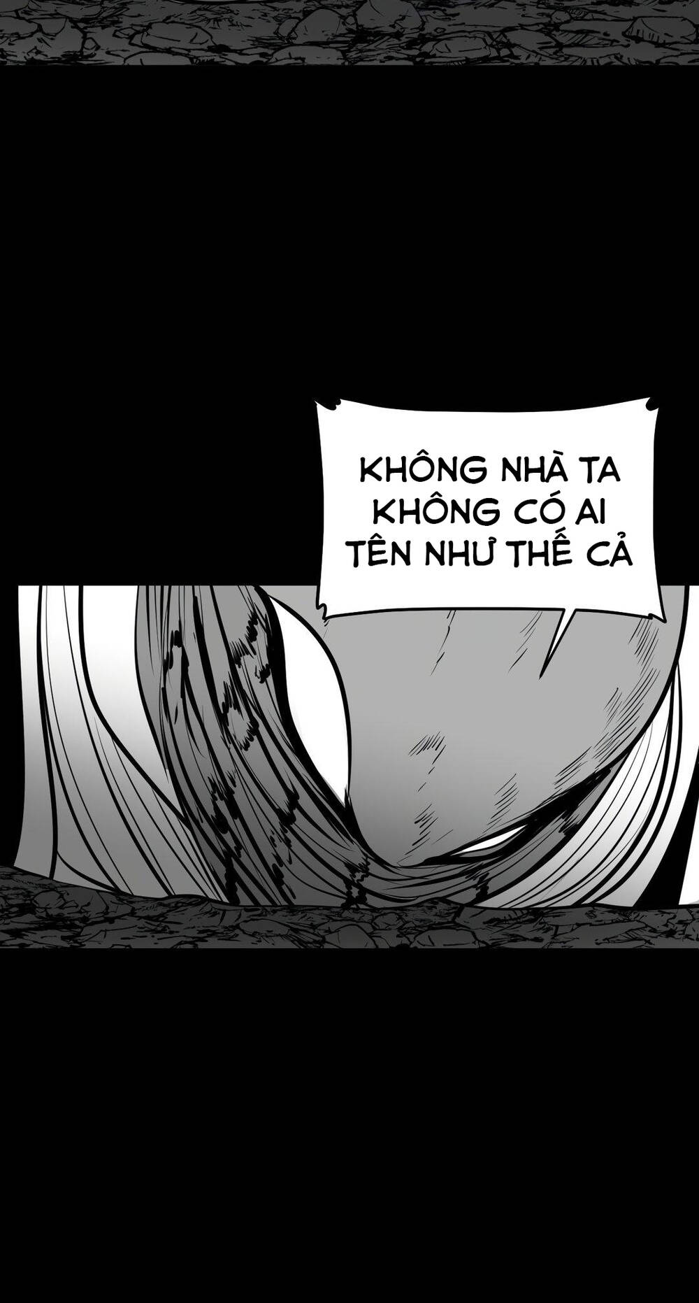 Độc Lạ Dungeon Chapter 56 - Trang 2