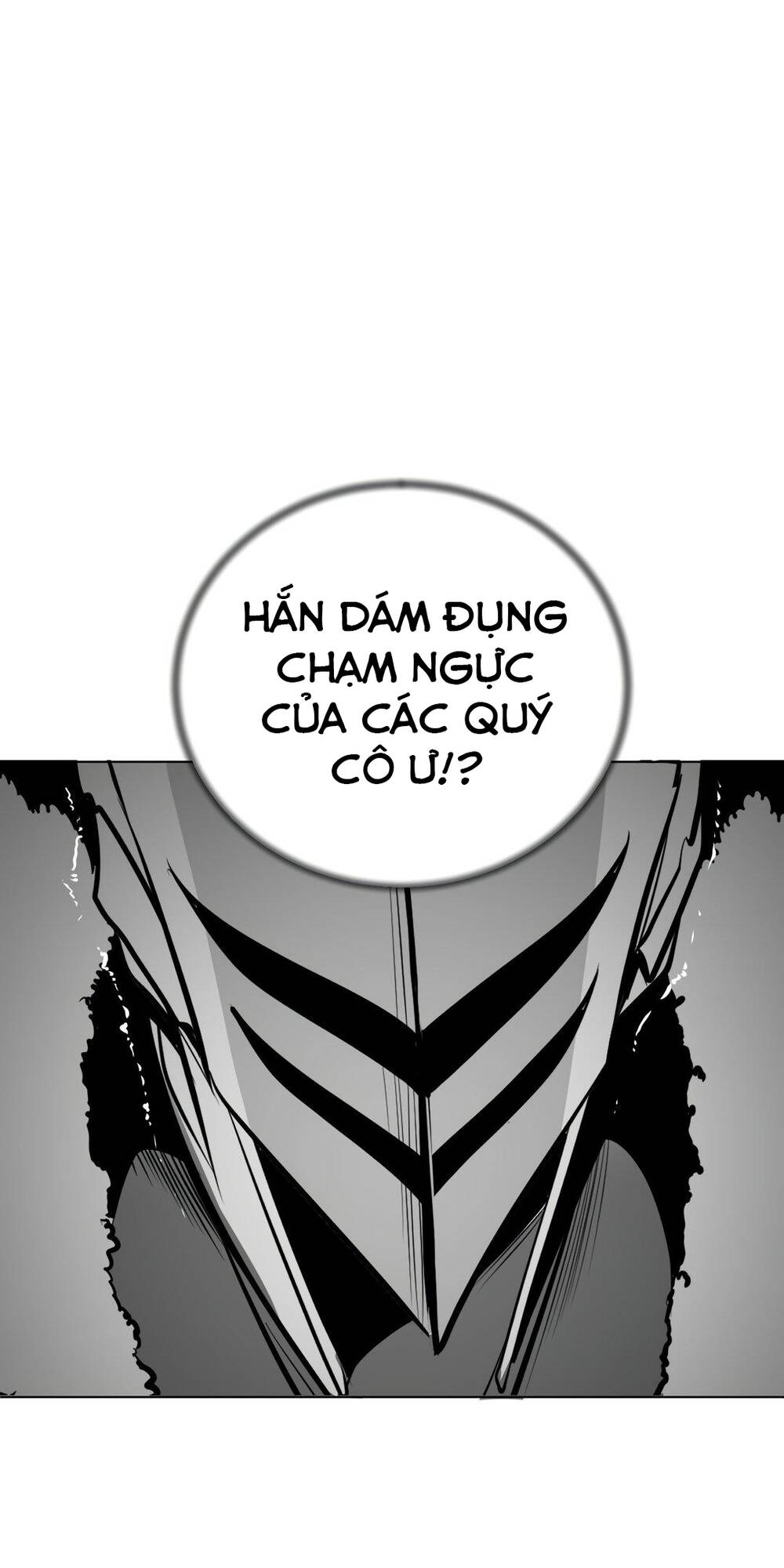 Độc Lạ Dungeon Chapter 56 - Trang 2