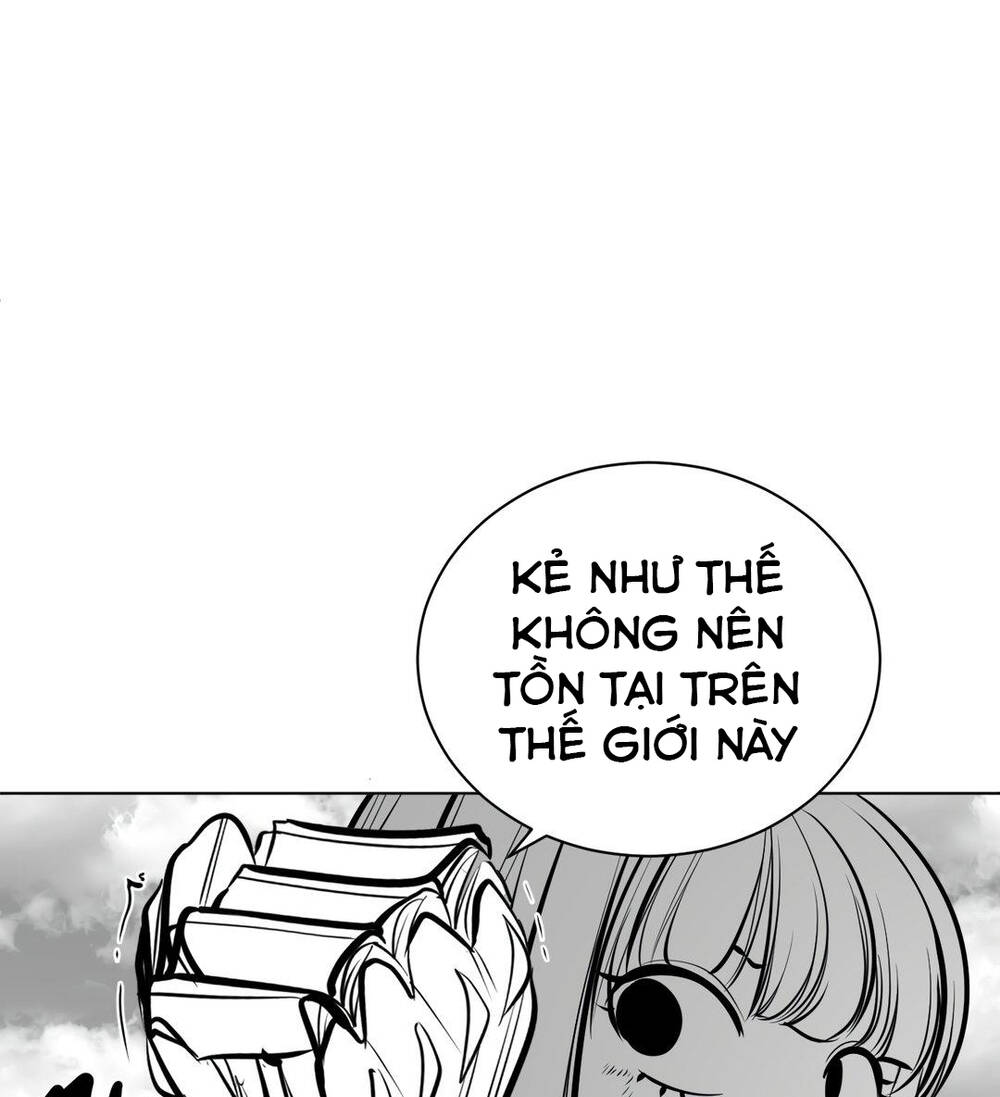 Độc Lạ Dungeon Chapter 56 - Trang 2