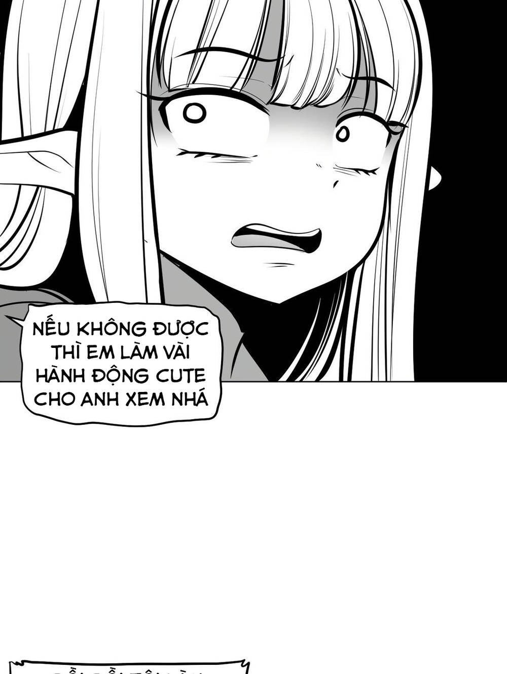 Độc Lạ Dungeon Chapter 56 - Trang 2