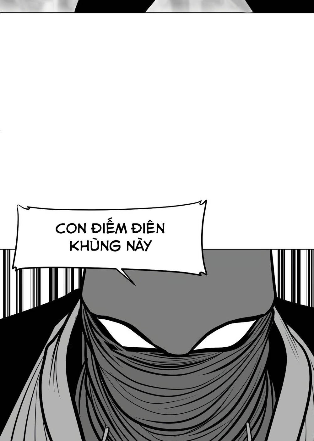 Độc Lạ Dungeon Chapter 56 - Trang 2