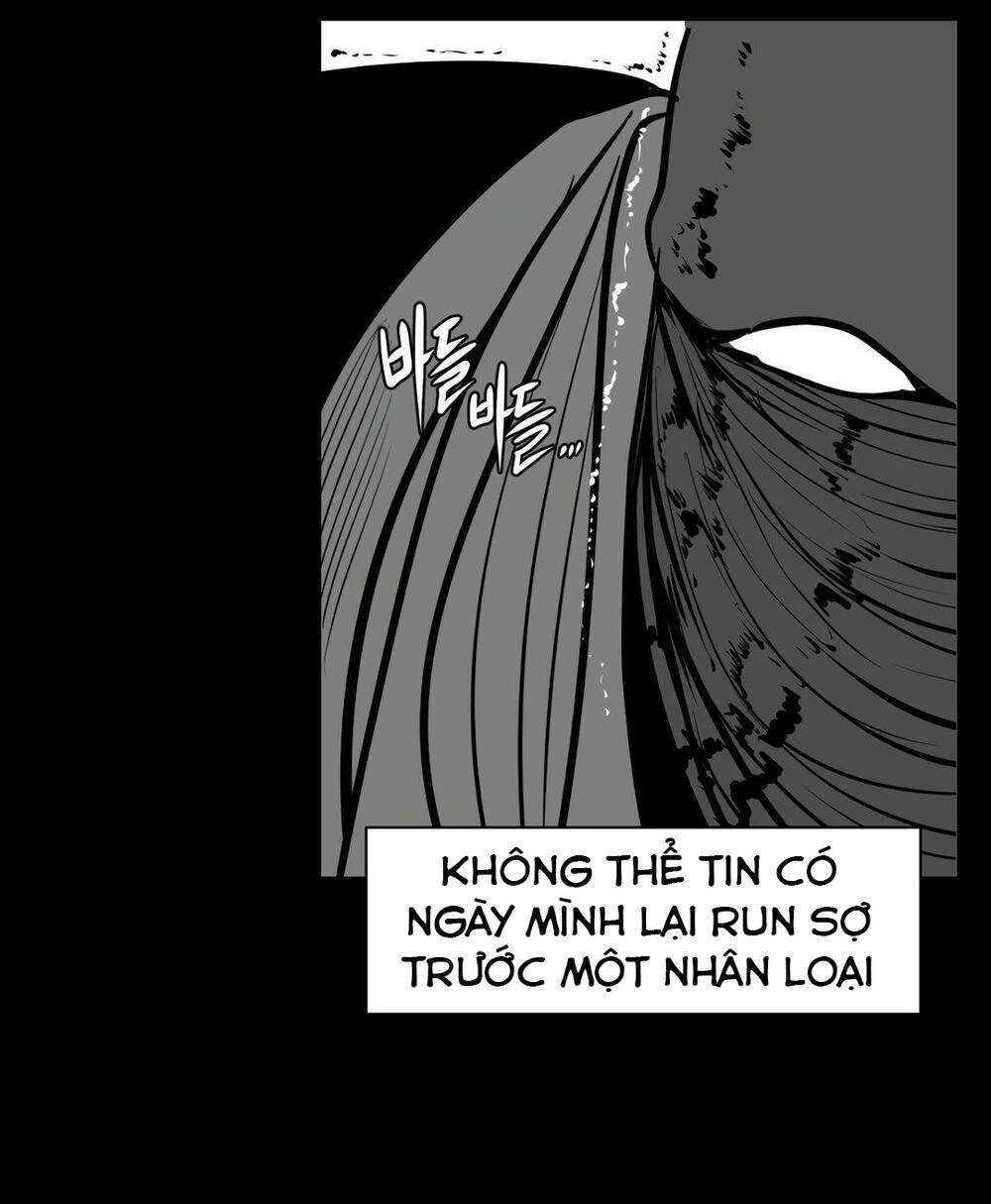 Độc Lạ Dungeon Chapter 56 - Trang 2