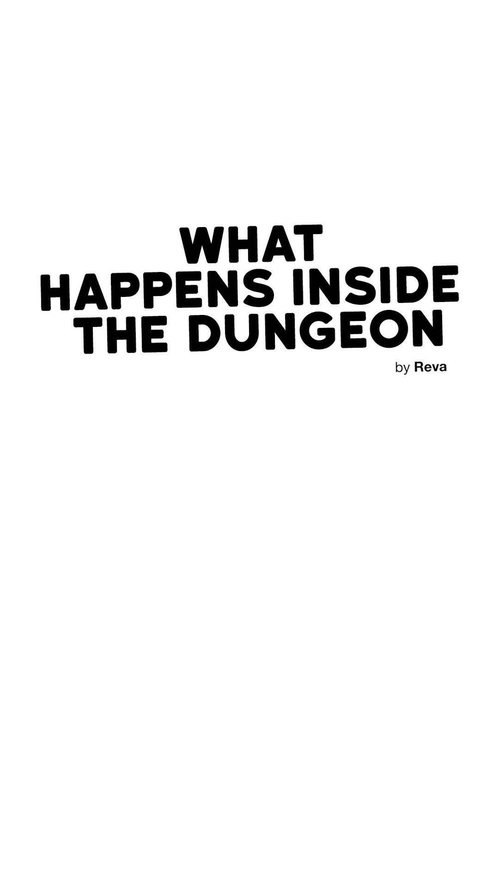 Độc Lạ Dungeon Chapter 56 - Trang 2