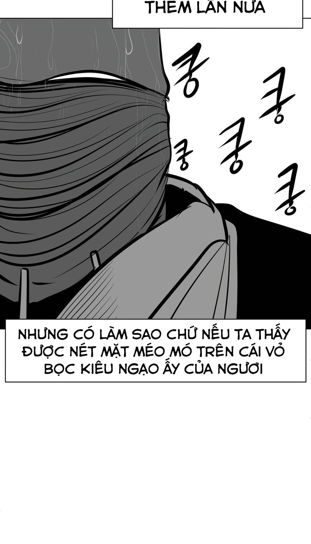 Độc Lạ Dungeon Chapter 55 - Trang 2