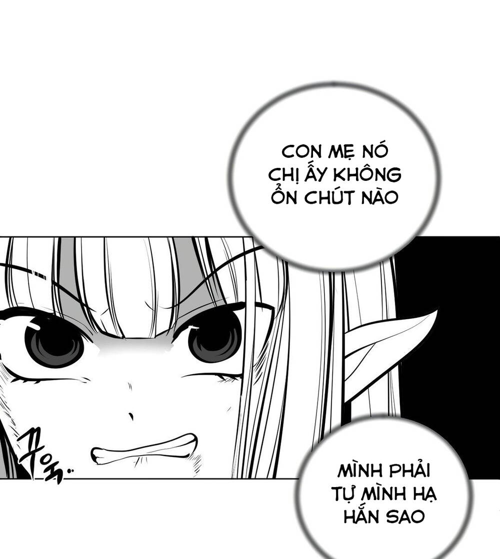 Độc Lạ Dungeon Chapter 55 - Trang 2