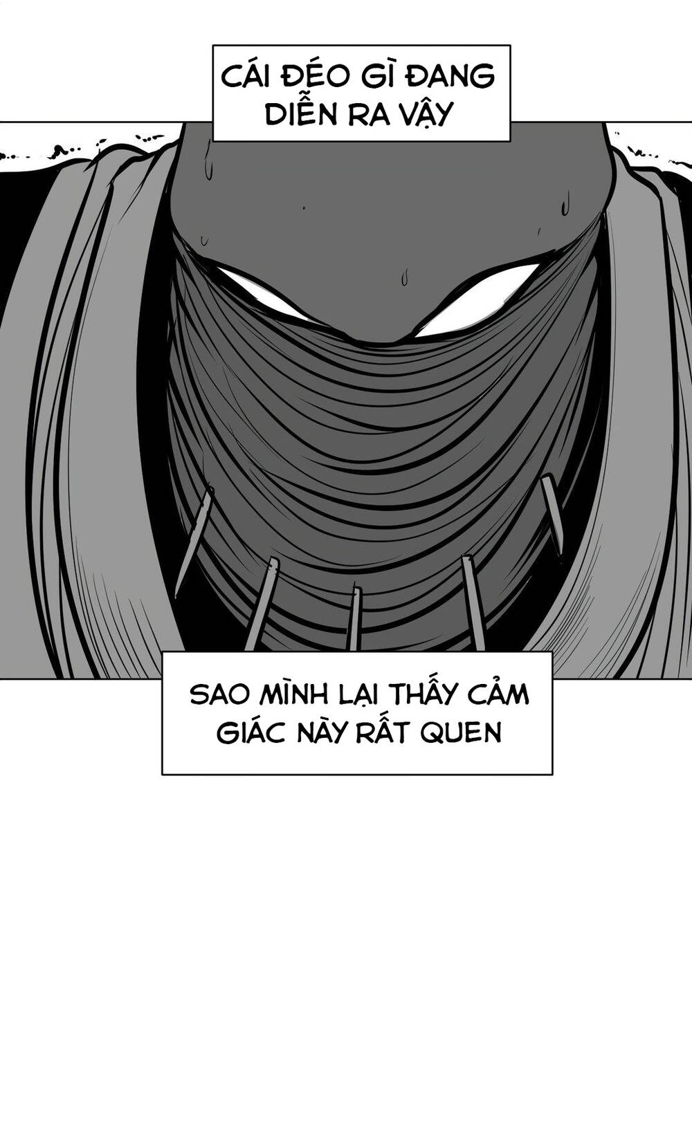 Độc Lạ Dungeon Chapter 55 - Trang 2