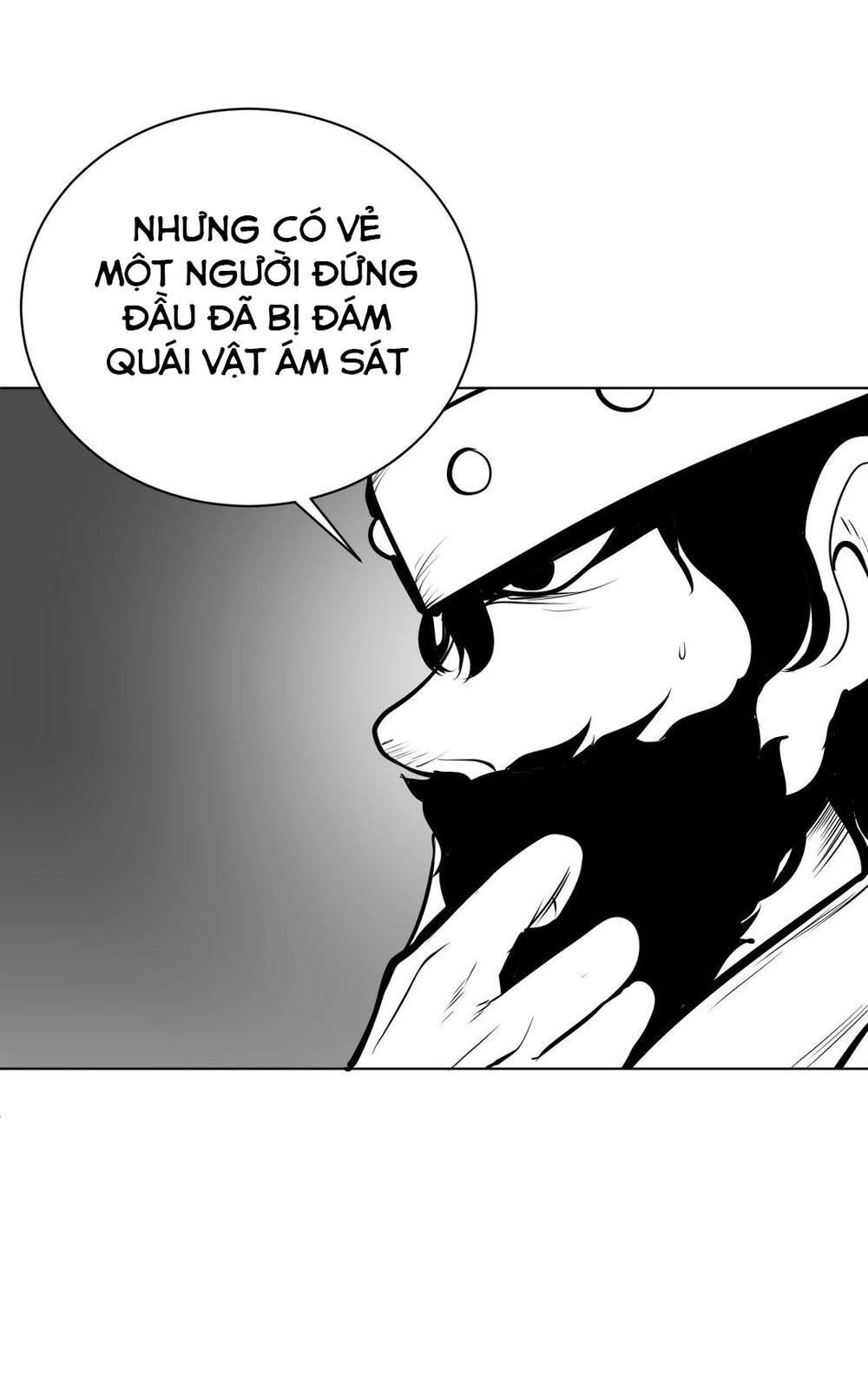 Độc Lạ Dungeon Chapter 53 - Trang 2