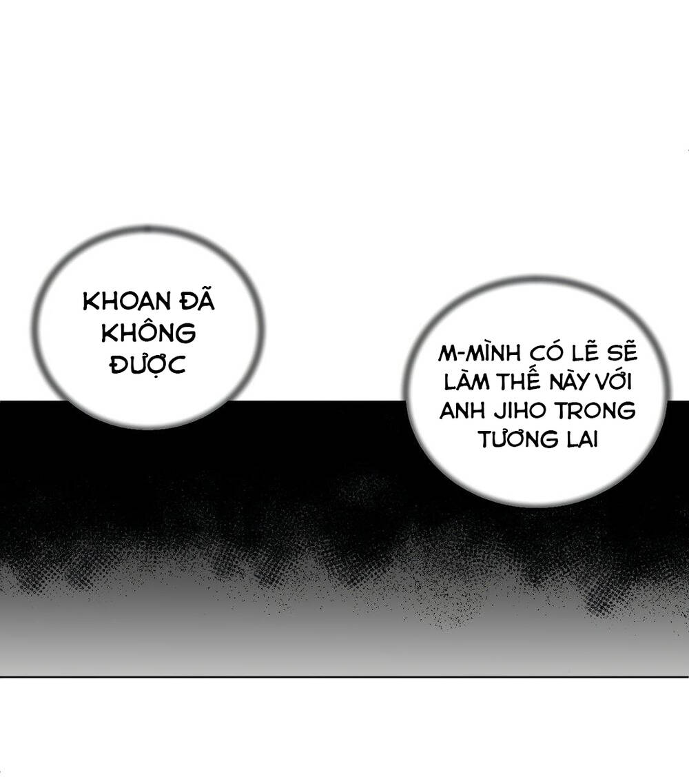 Độc Lạ Dungeon Chapter 53 - Trang 2