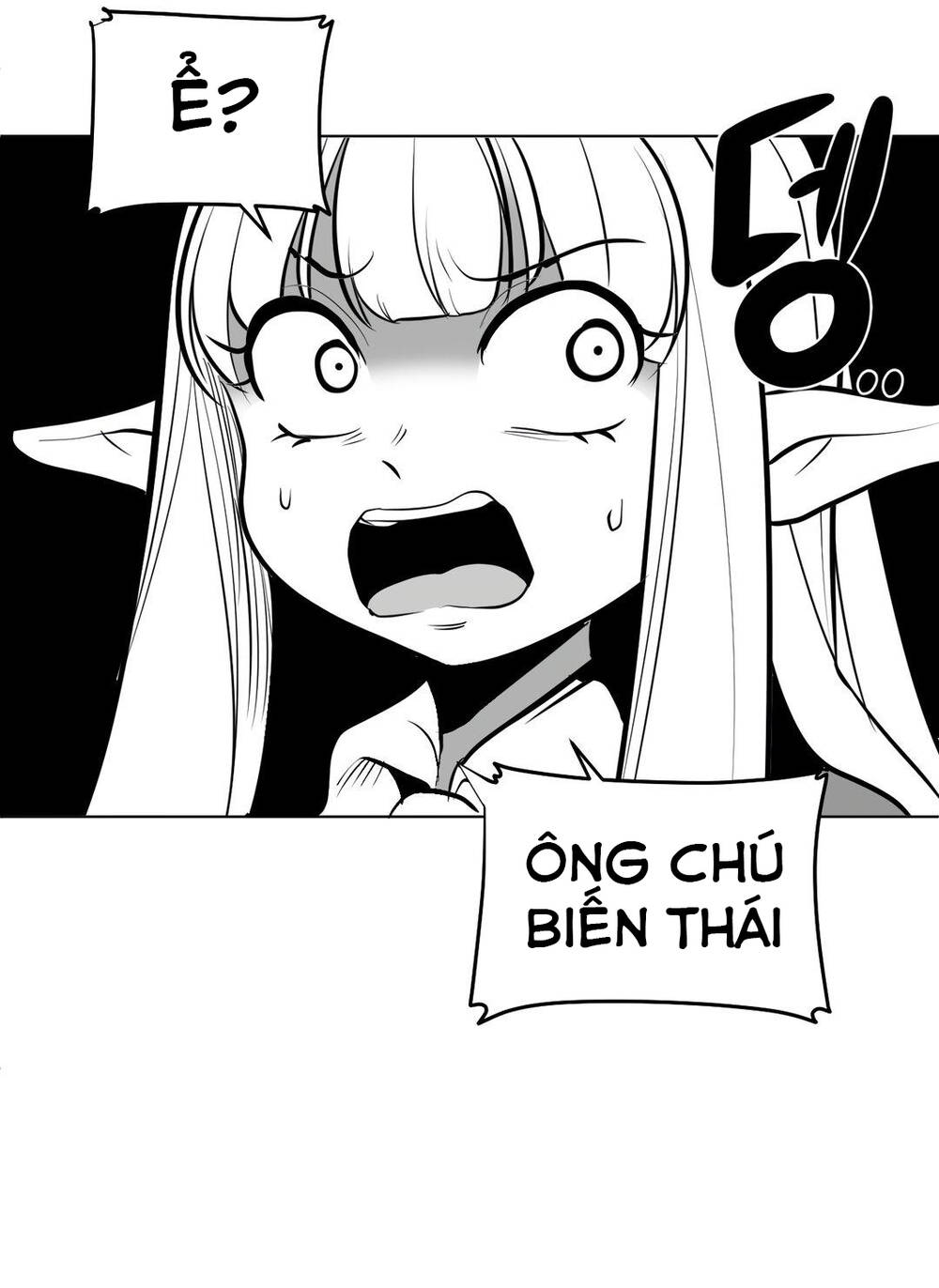 Độc Lạ Dungeon Chapter 52 - Trang 2