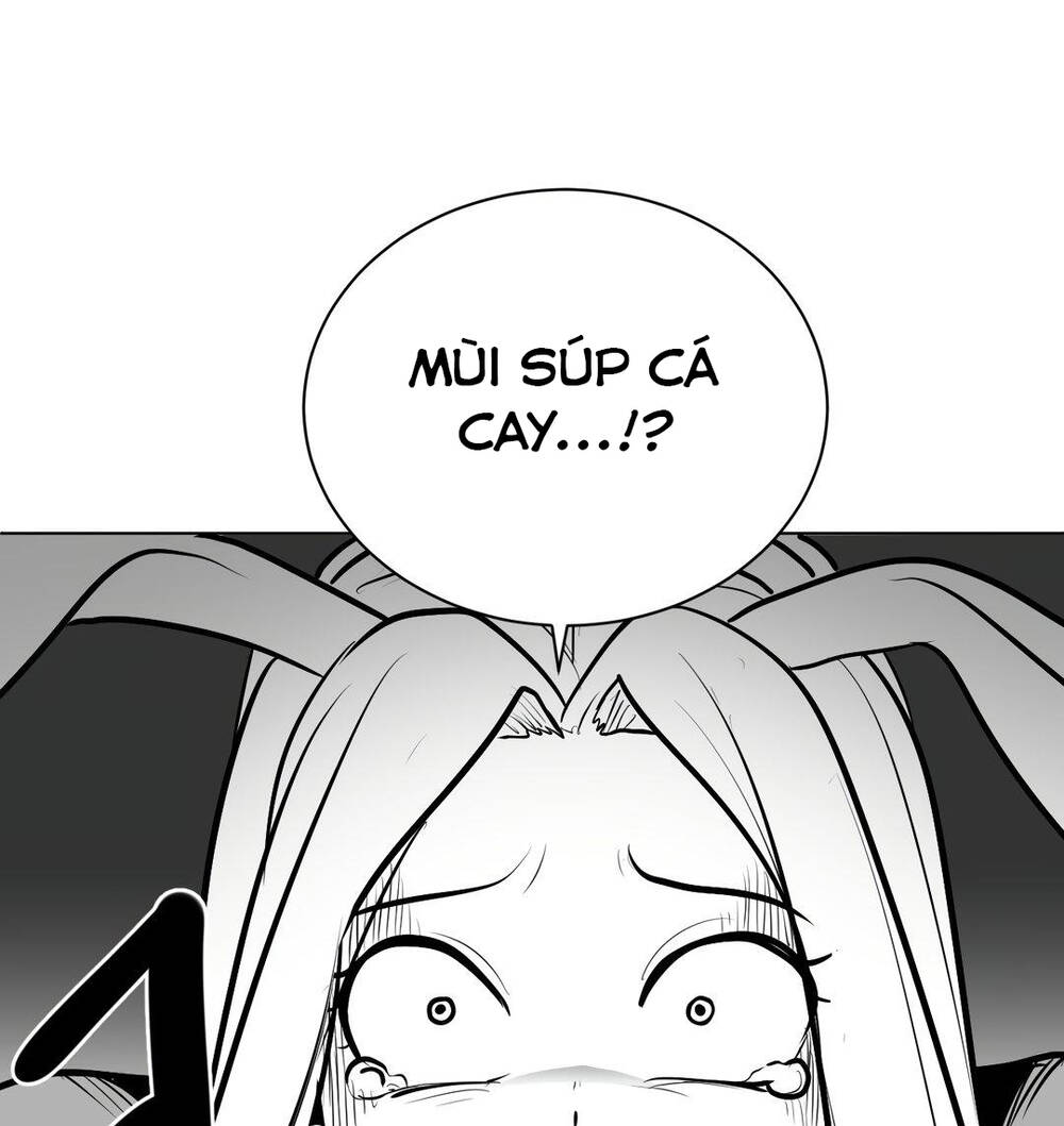 Độc Lạ Dungeon Chapter 52 - Trang 2