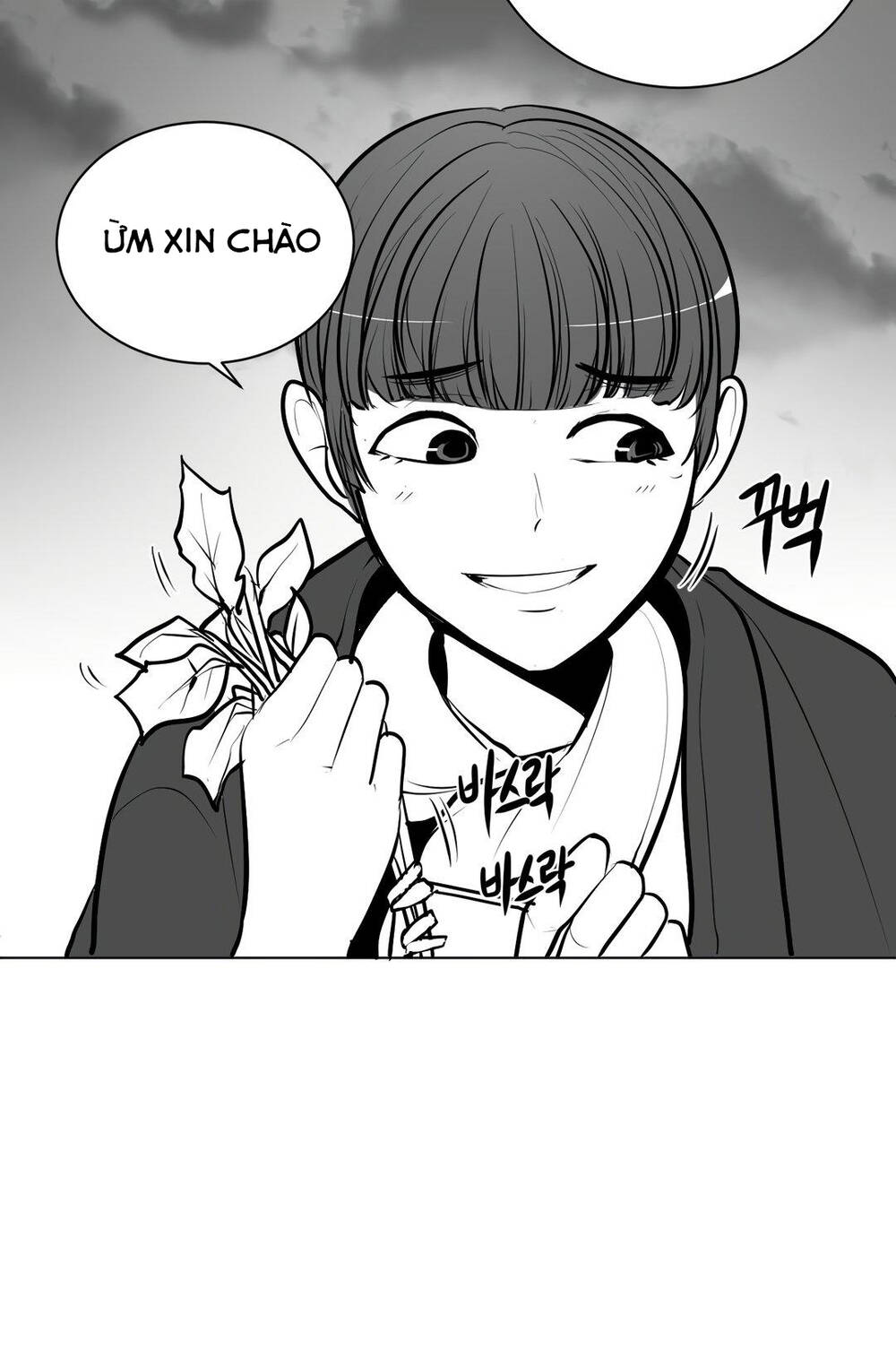 Độc Lạ Dungeon Chapter 52 - Trang 2