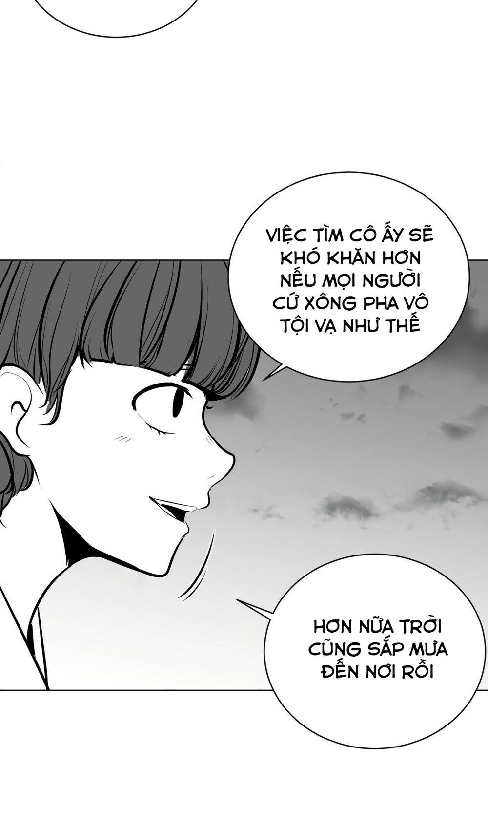 Độc Lạ Dungeon Chapter 52 - Trang 2