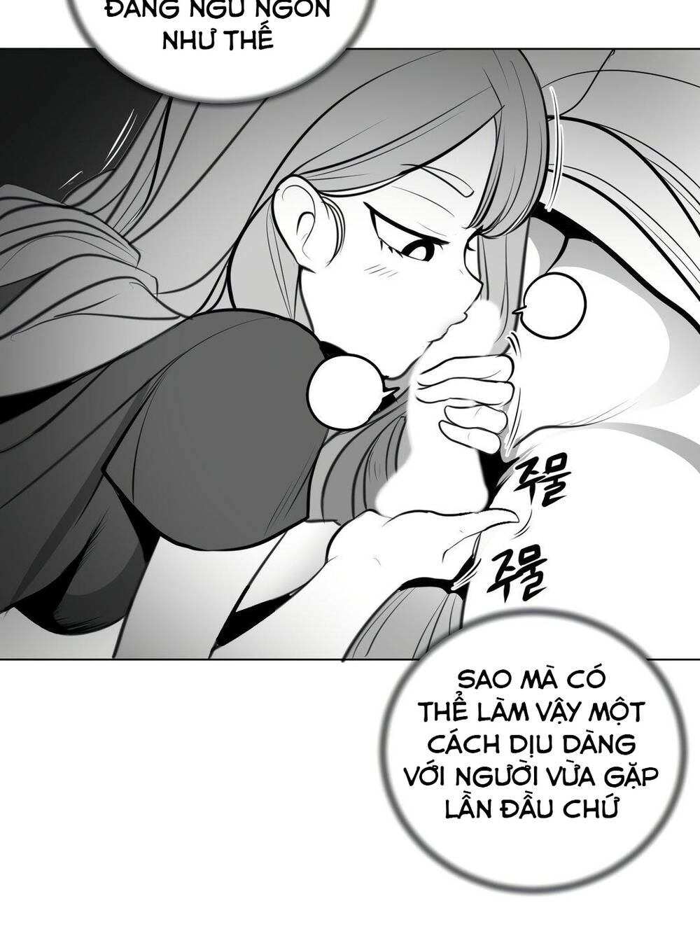 Độc Lạ Dungeon Chapter 52 - Trang 2