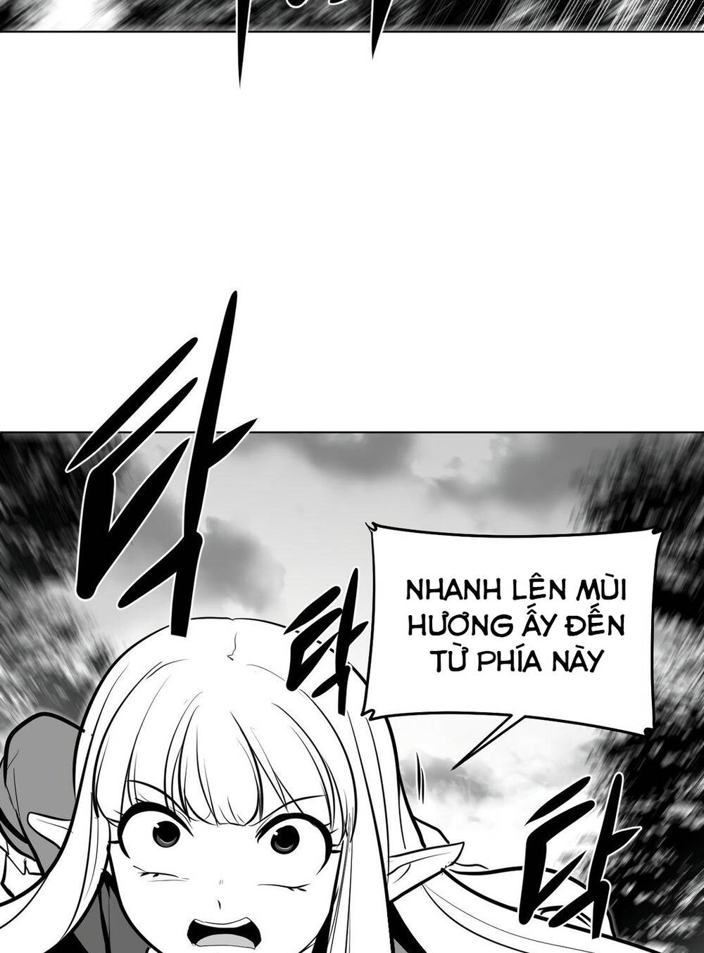 Độc Lạ Dungeon Chapter 52 - Trang 2