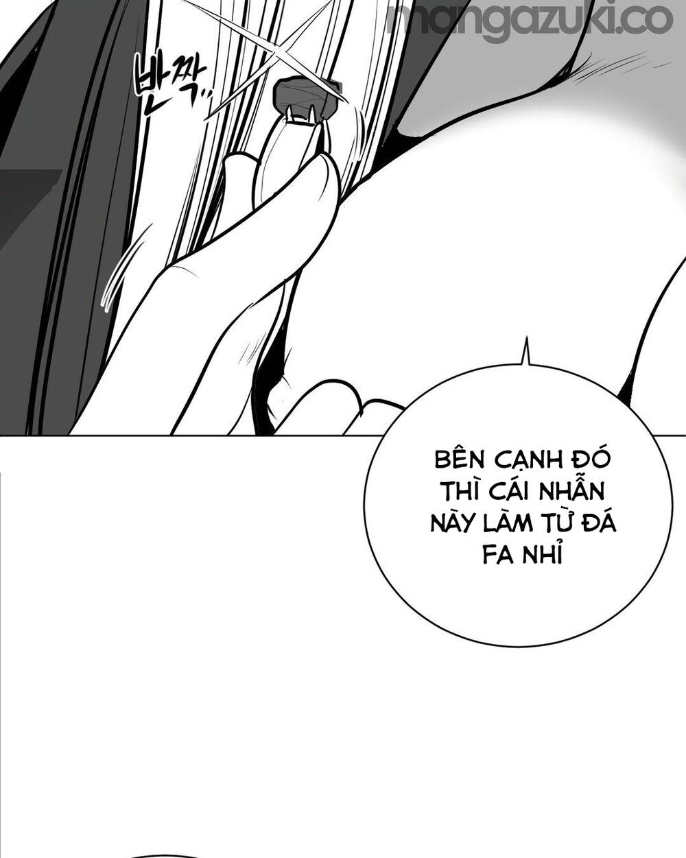 Độc Lạ Dungeon Chapter 51 - Trang 2