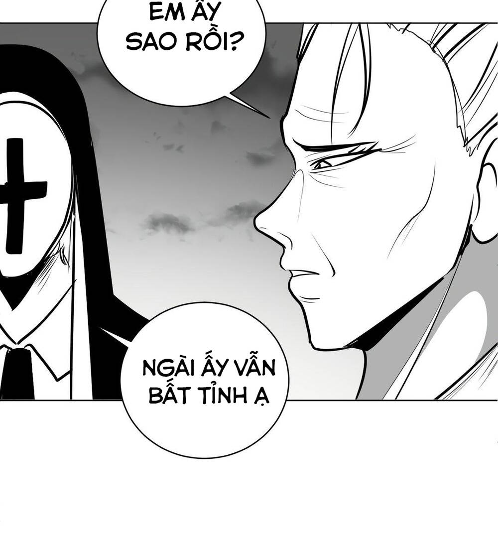 Độc Lạ Dungeon Chapter 51 - Trang 2