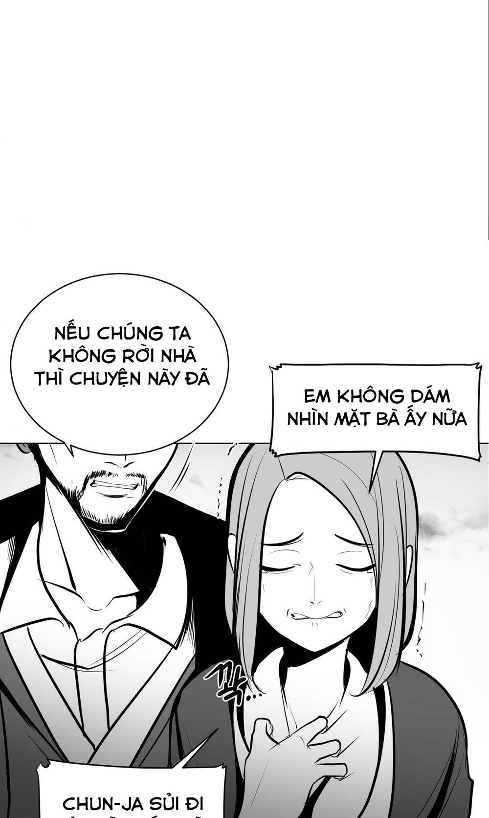 Độc Lạ Dungeon Chapter 51 - Trang 2