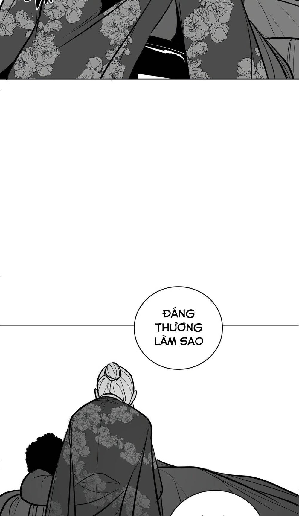 Độc Lạ Dungeon Chapter 51 - Trang 2