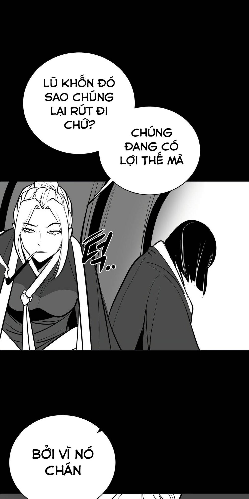 Độc Lạ Dungeon Chapter 51 - Trang 2