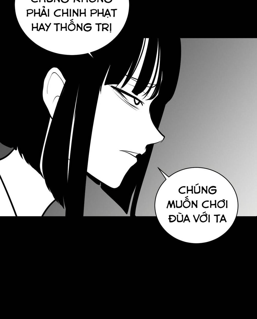 Độc Lạ Dungeon Chapter 51 - Trang 2