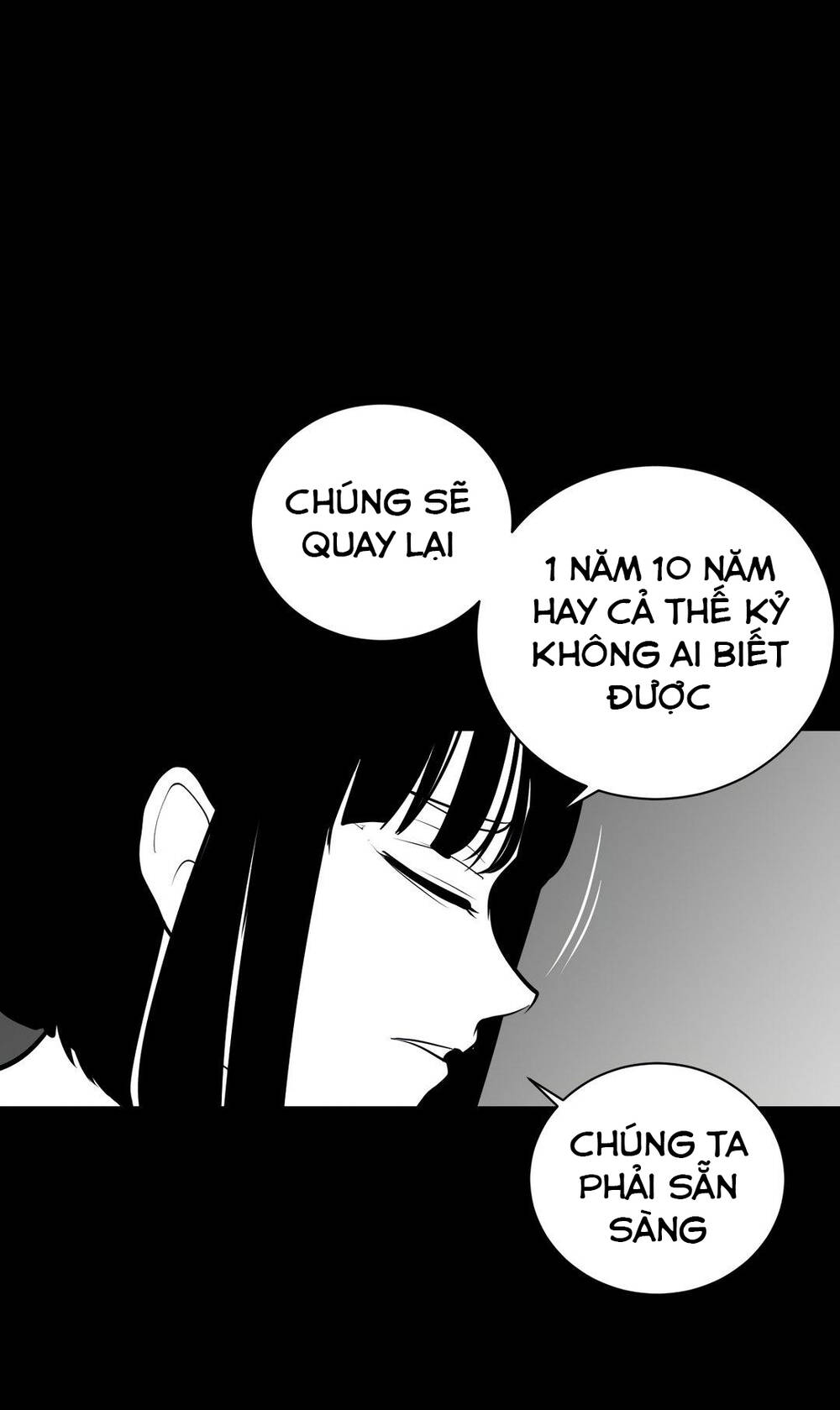 Độc Lạ Dungeon Chapter 51 - Trang 2