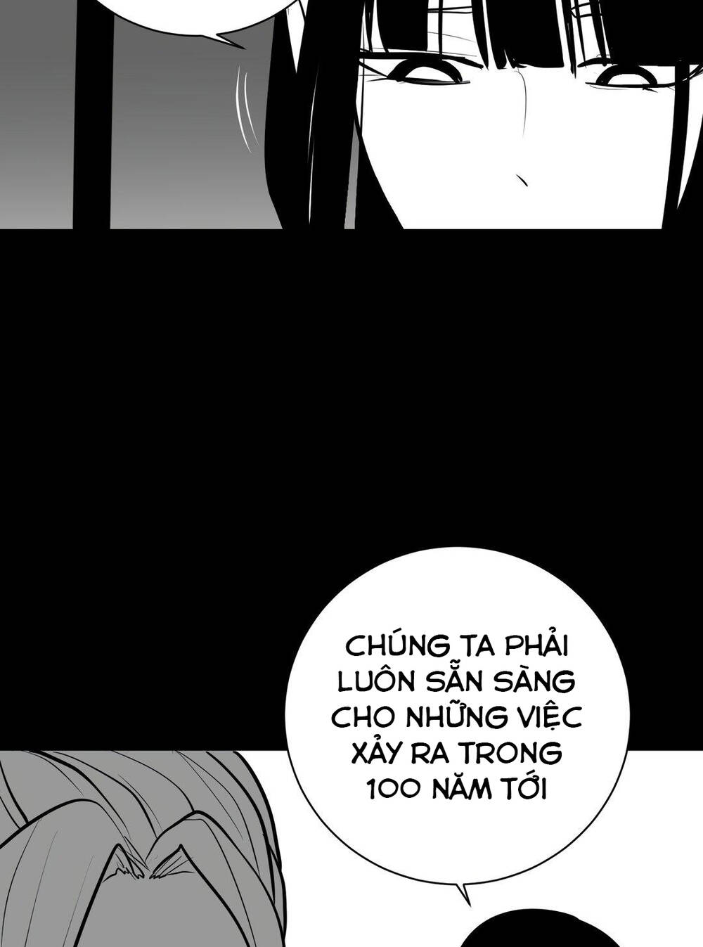 Độc Lạ Dungeon Chapter 51 - Trang 2