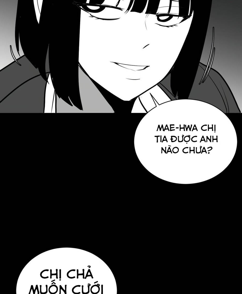 Độc Lạ Dungeon Chapter 51 - Trang 2