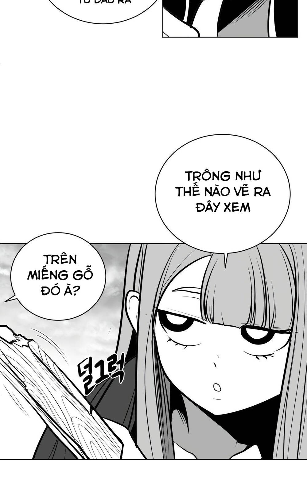 Độc Lạ Dungeon Chapter 51 - Trang 2