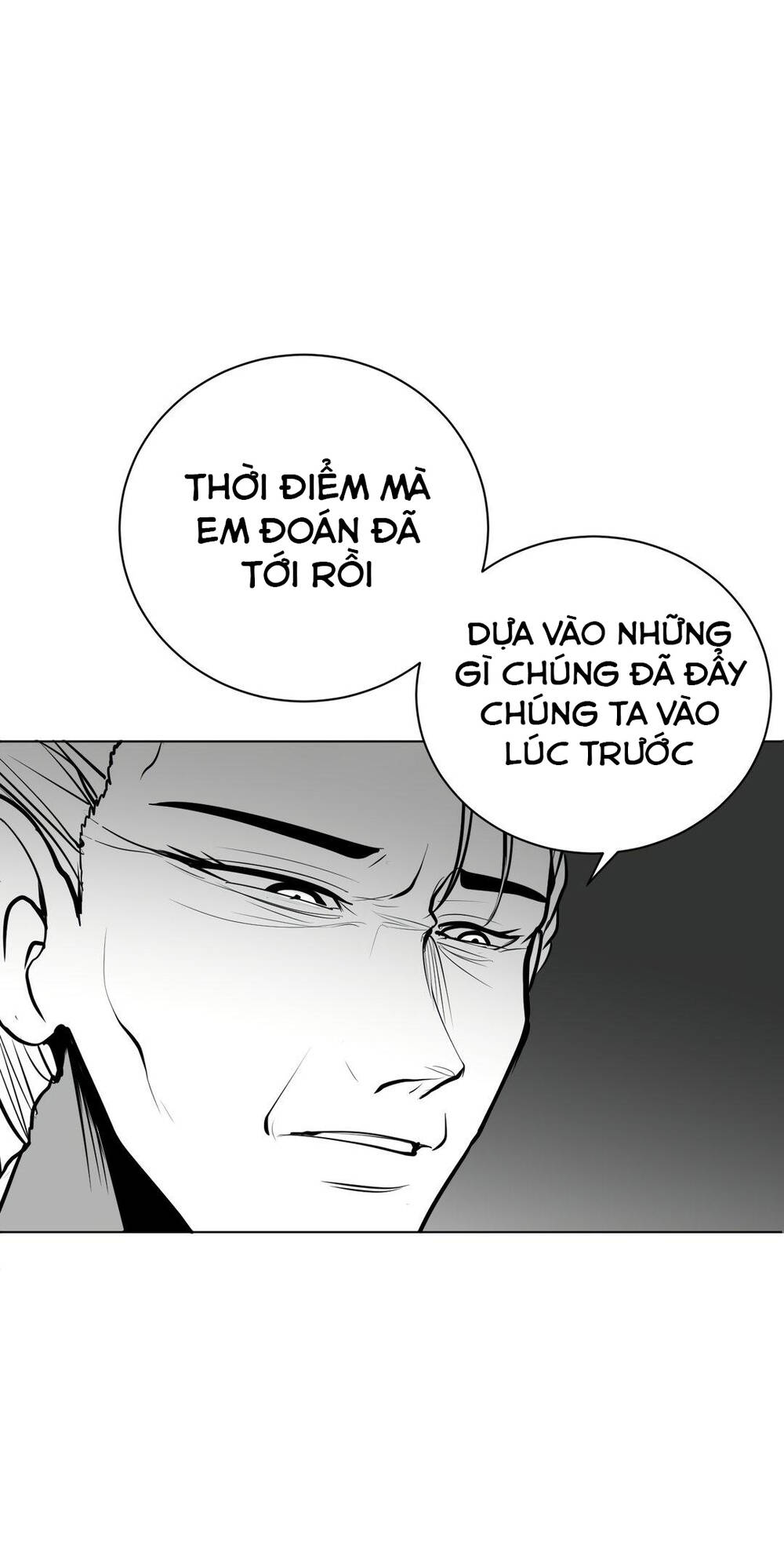 Độc Lạ Dungeon Chapter 51 - Trang 2