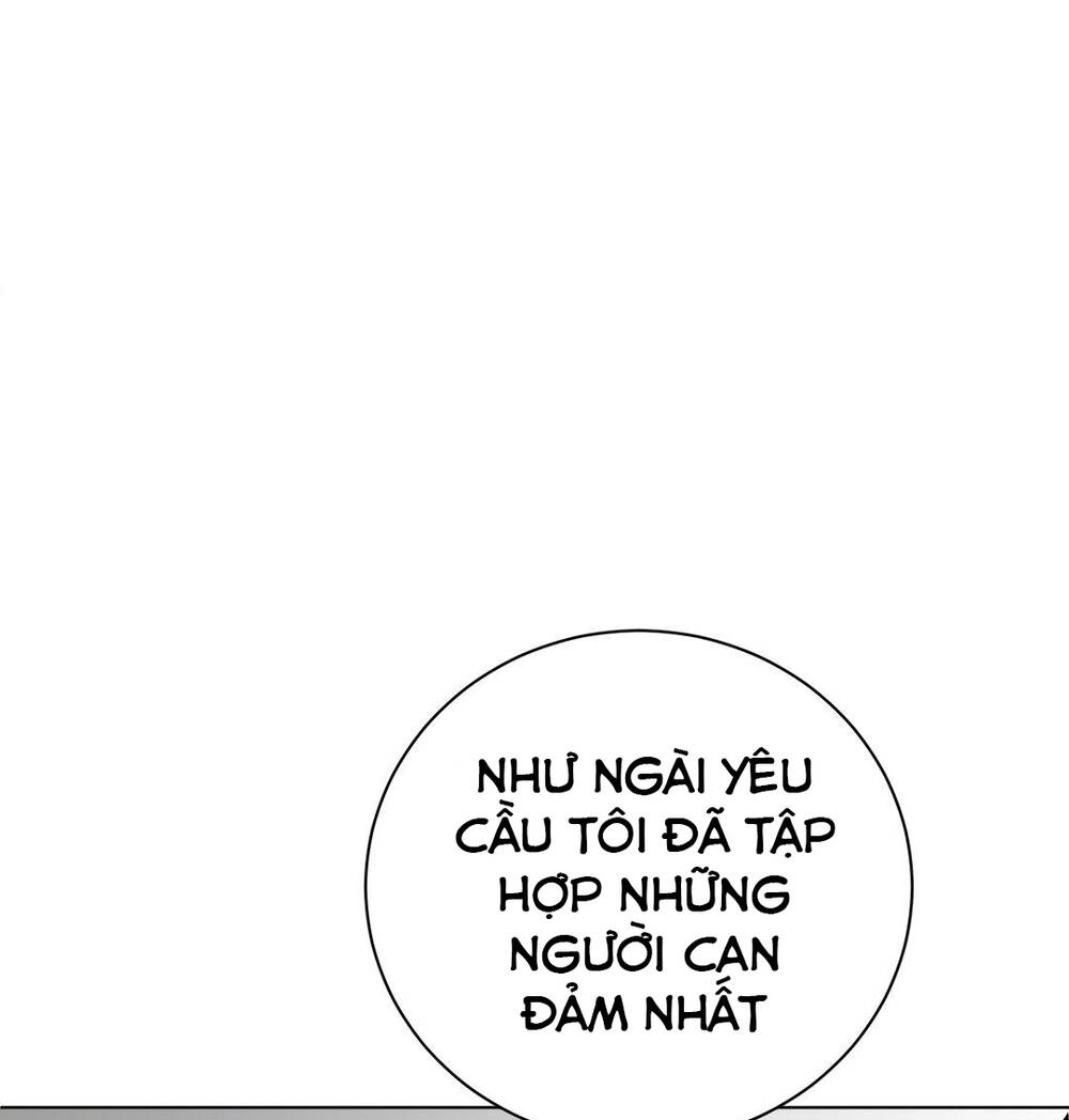 Độc Lạ Dungeon Chapter 51 - Trang 2