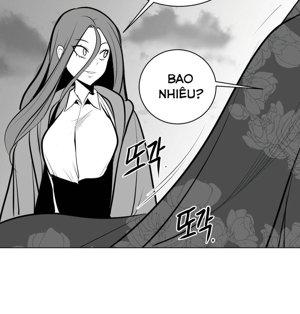 Độc Lạ Dungeon Chapter 51 - Trang 2