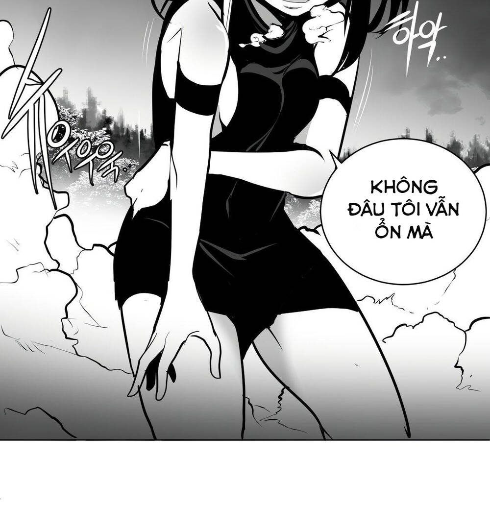 Độc Lạ Dungeon Chapter 50 - Trang 2