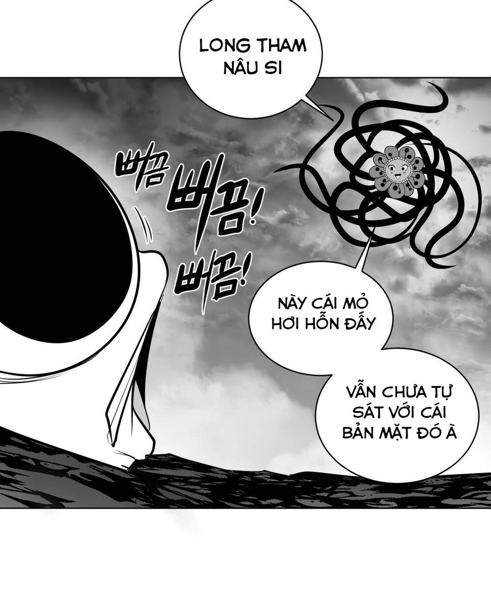 Độc Lạ Dungeon Chapter 50 - Trang 2