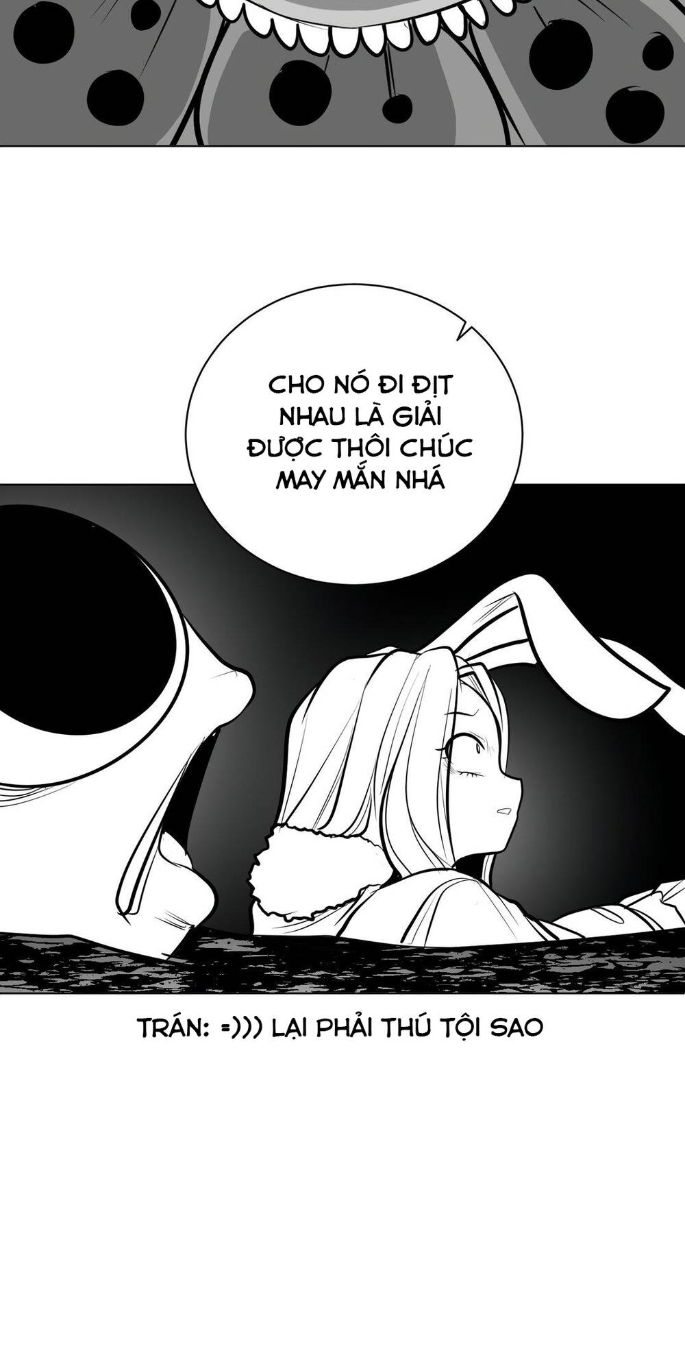 Độc Lạ Dungeon Chapter 50 - Trang 2