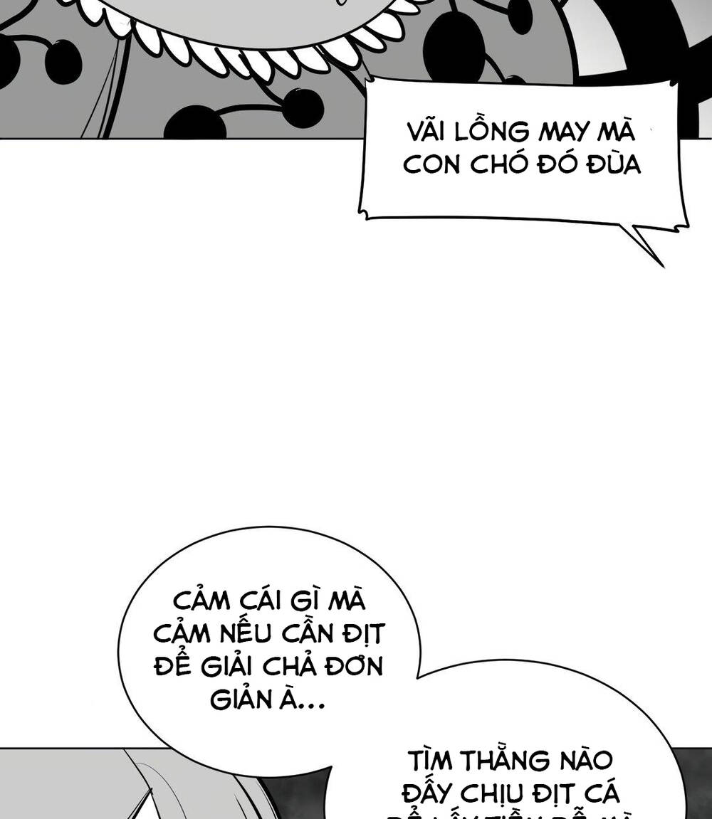 Độc Lạ Dungeon Chapter 50 - Trang 2