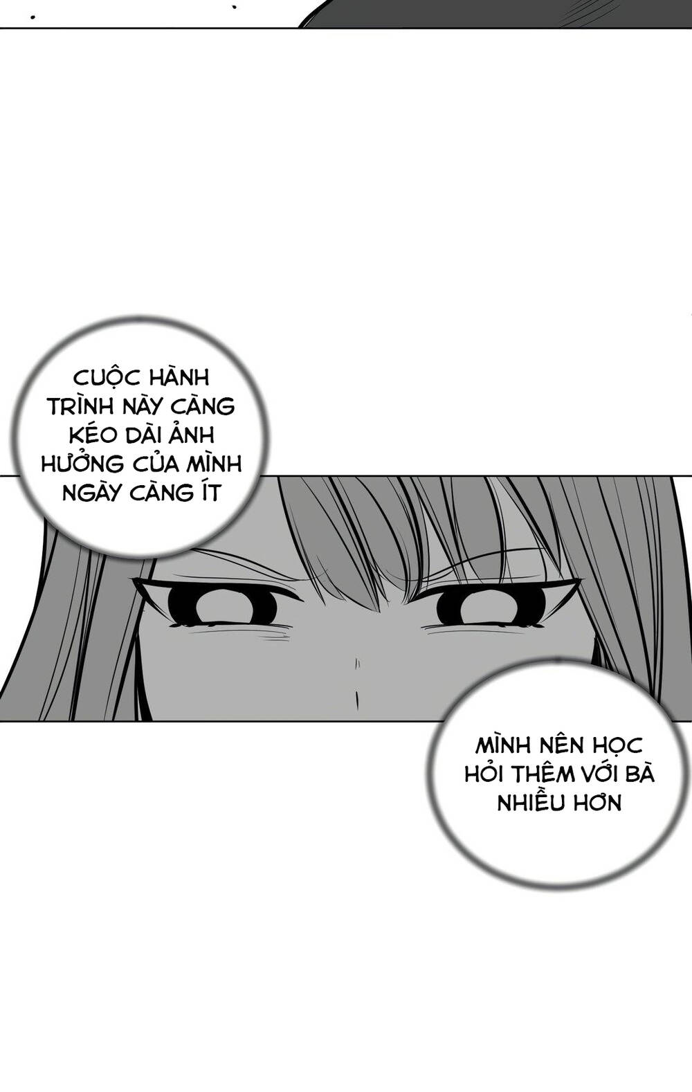 Độc Lạ Dungeon Chapter 49 - Trang 2