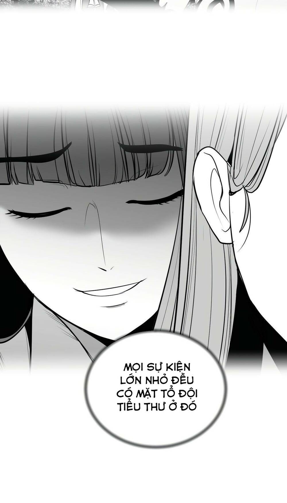 Độc Lạ Dungeon Chapter 48.2 - Trang 2