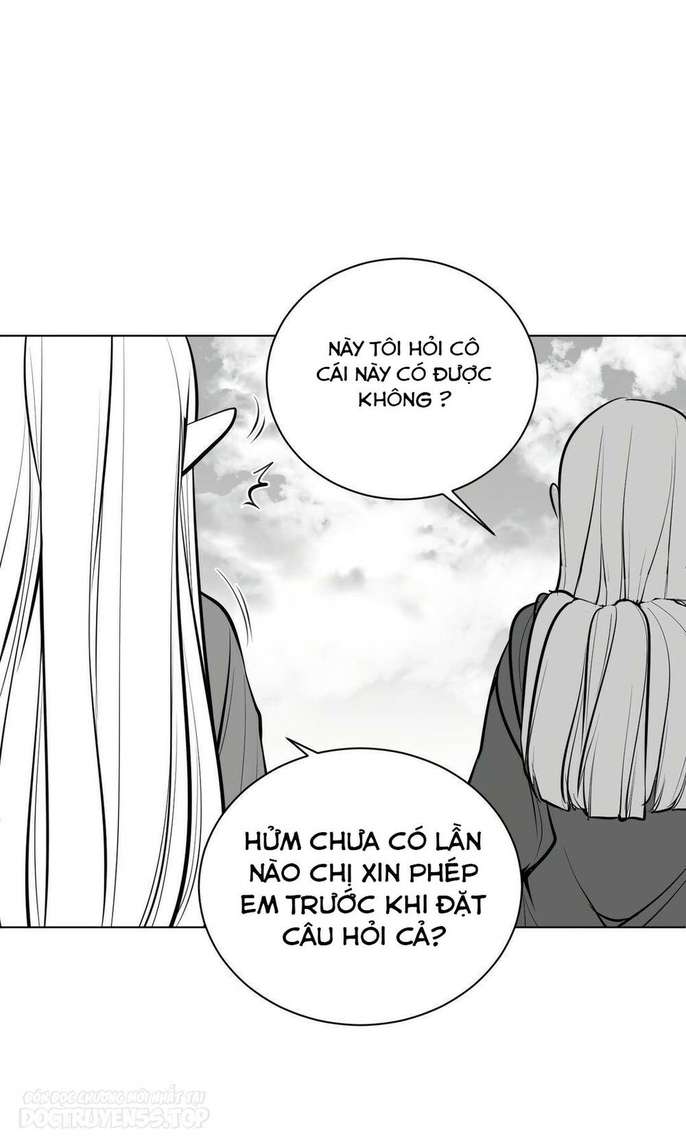 Độc Lạ Dungeon Chapter 48.2 - Trang 2