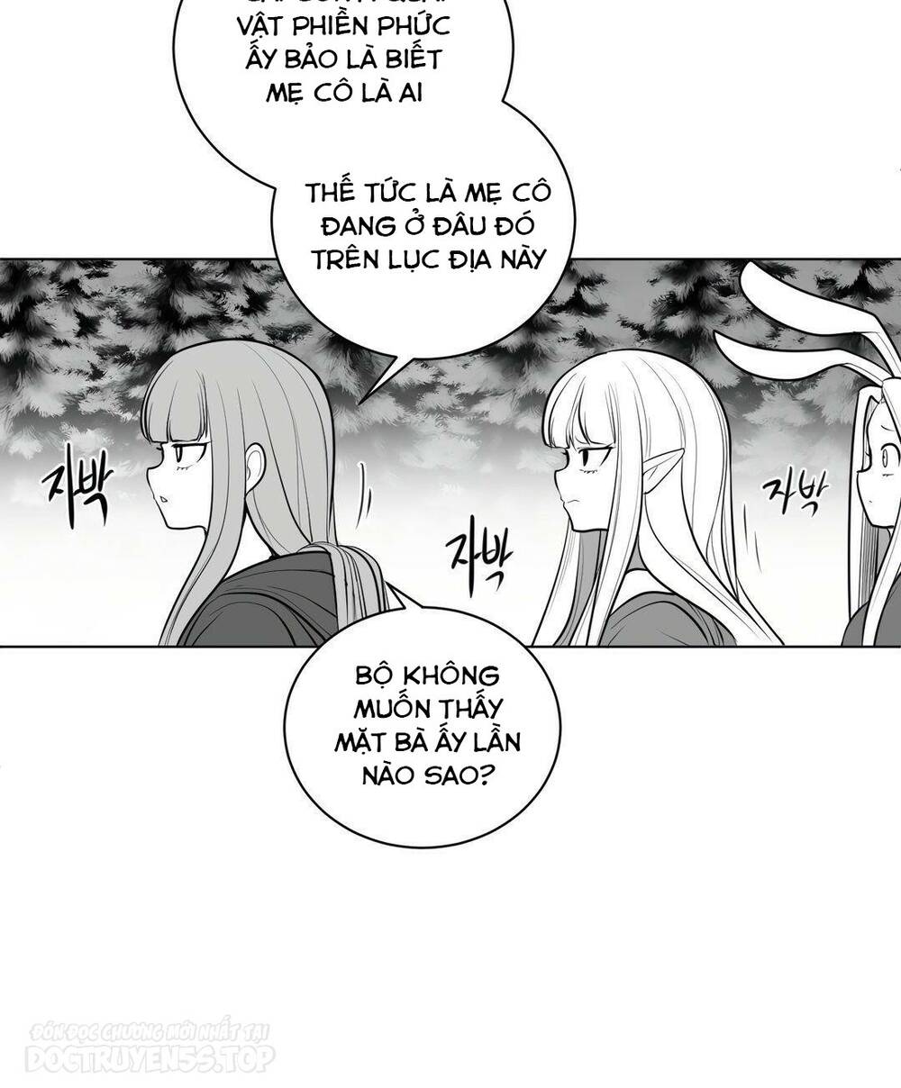 Độc Lạ Dungeon Chapter 48.2 - Trang 2