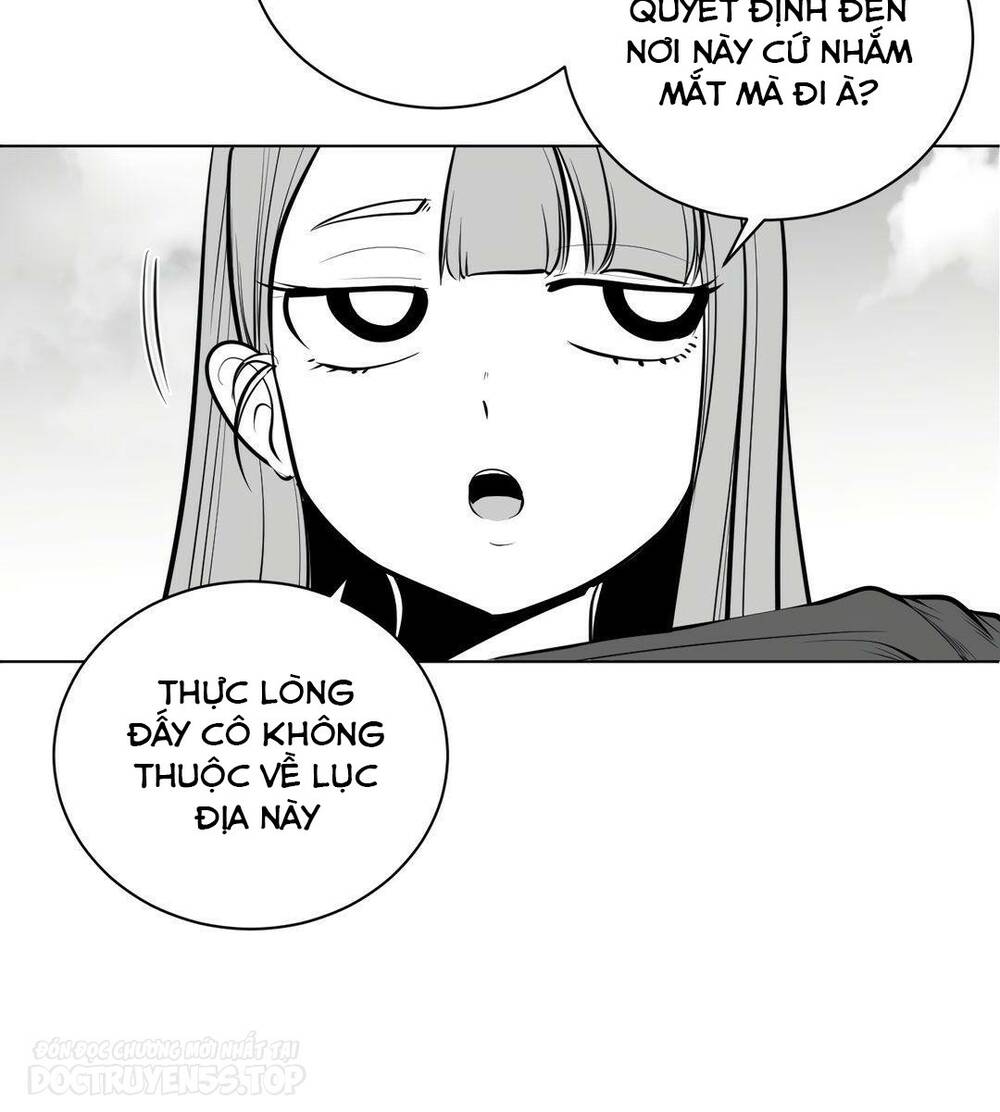 Độc Lạ Dungeon Chapter 48.2 - Trang 2