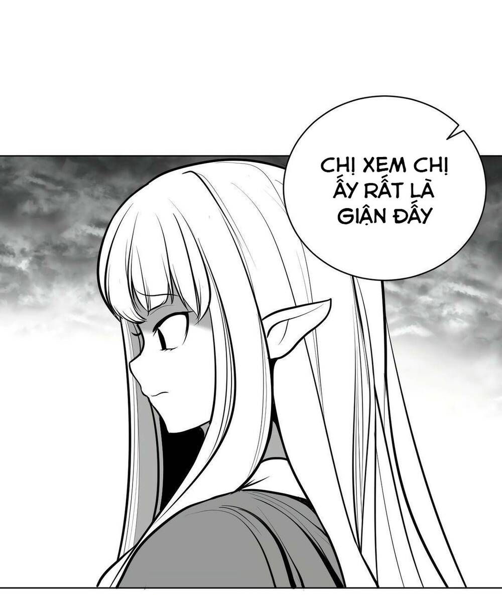 Độc Lạ Dungeon Chapter 48.2 - Trang 2