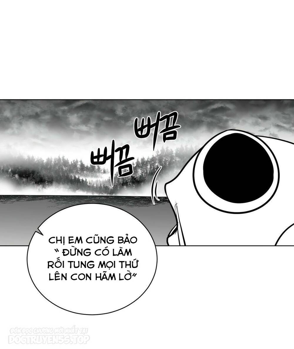 Độc Lạ Dungeon Chapter 48.2 - Trang 2