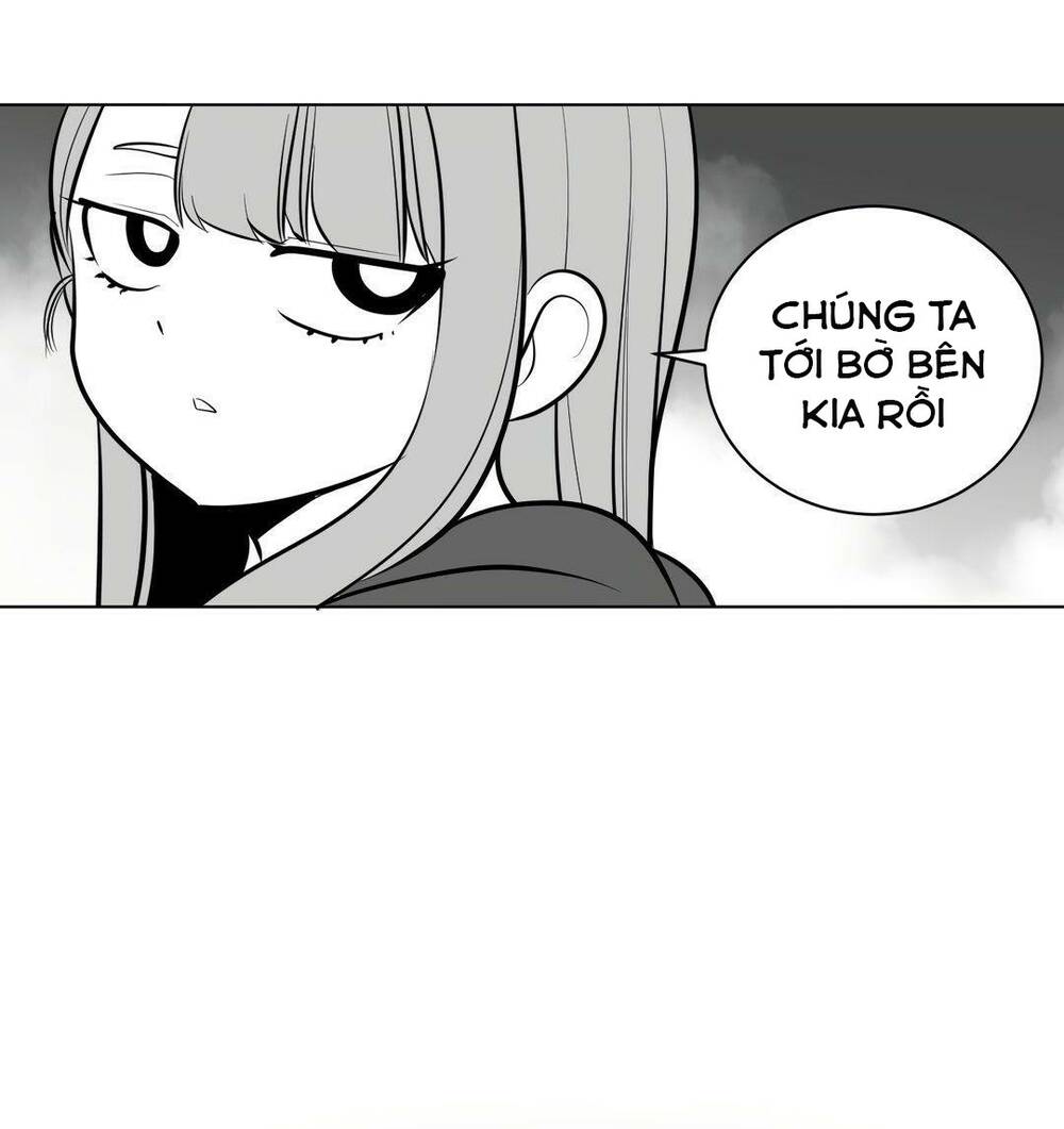 Độc Lạ Dungeon Chapter 48.2 - Trang 2