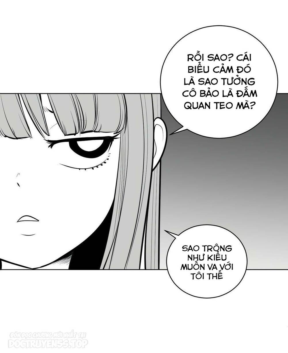 Độc Lạ Dungeon Chapter 48 - Trang 2